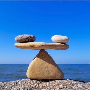 Transcript of the Rev. Ron David MD's sermon