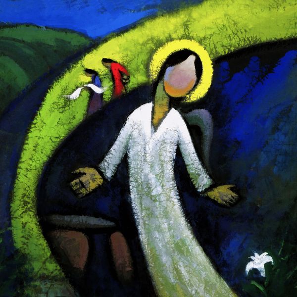 Celebrate Easter - 2025!