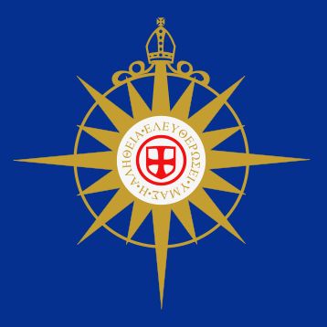 Treasures of Anglicanism - Sunday Forums through Dec 1