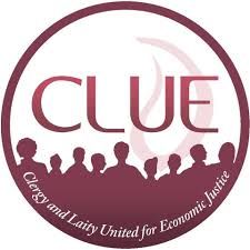 Forum: Support for Asylum Seekers, Fri 10/19 10:30am-12:30pm