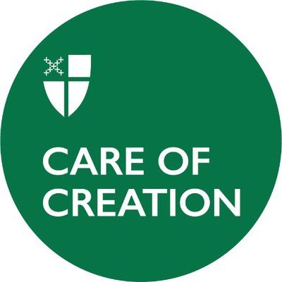 Take the Episcopal Challenge for Creation Care