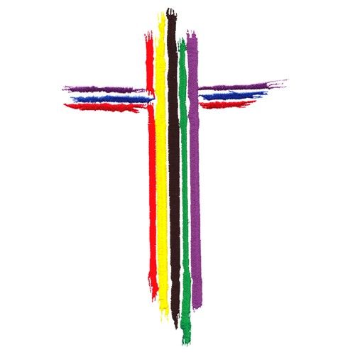 LGBTQ+ Mixer! Sun June 16, 12:15pm