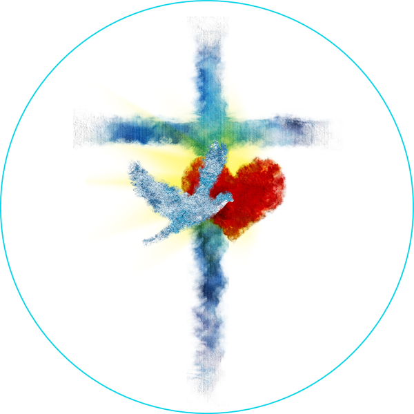 God & Human Sexuality (Part II): Reproductive Rights