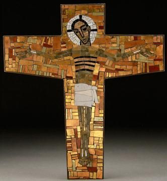 Christianity & the Episcopal Church - Inquirer's Class