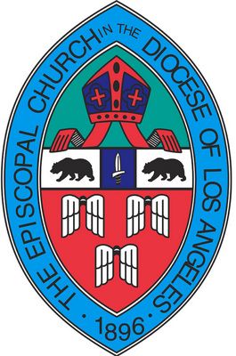 Diocesan Convention Recap, Sun. Dec 3, 9:15am