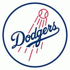 Episcopal Night at the Dodgers -Aug 31 -Sign up by July 29