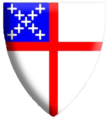 Church Offices Closed Easter Week, April 2-6