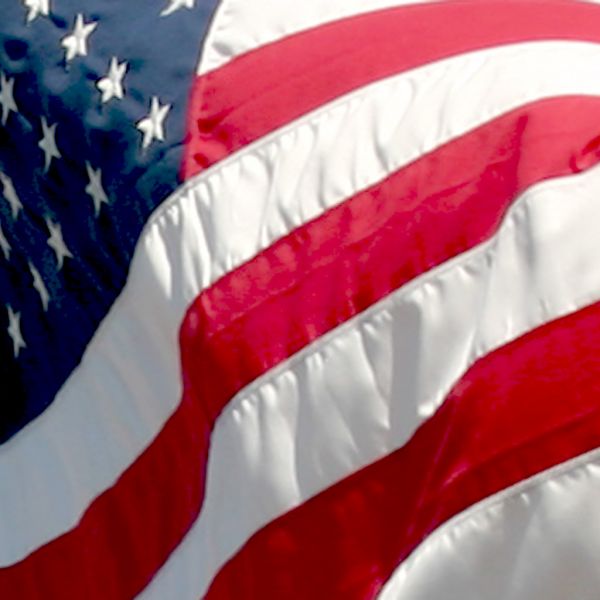 Service of Prayer for our Nation, 7pm Thurs. Oct 29
