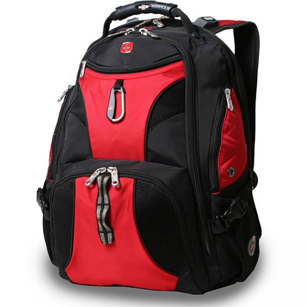Blessing of Backpacks
