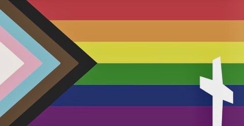 St. A’s Booth at SaMo PRIDE Fest! Sat. June 15, 3-10pm