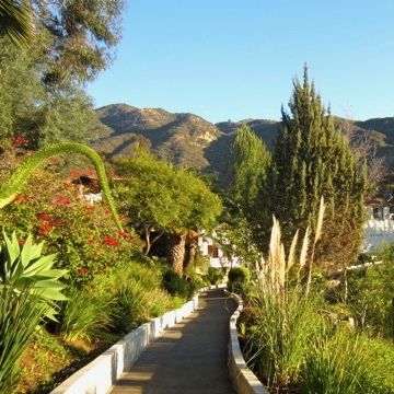 Women's Retreat on Sabbath Keeping, June 1-3