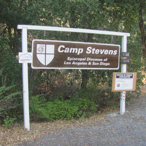 Family Harvest Weekend October 14-16, 2016