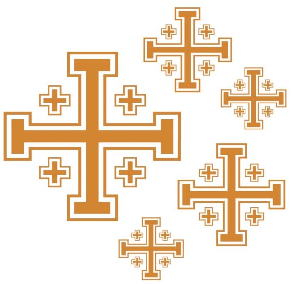 Blog - Transforming Generosity