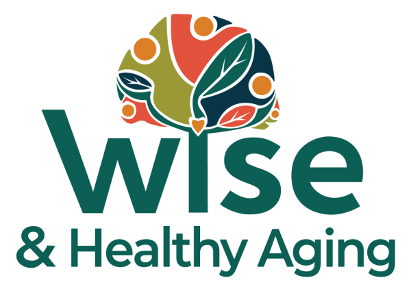 Healthy Minds - Healthy Caregiving, Sat. Sept 21, 10am - 12:30pm